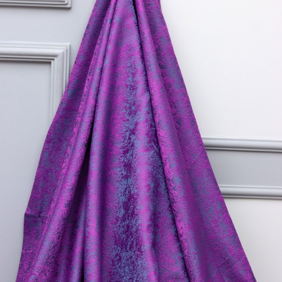 Dejavu V-206 Wholesale Jacquard Background Curtain Fabrics Living Room and Bedroom Curtains 62 Models 100% Polyester